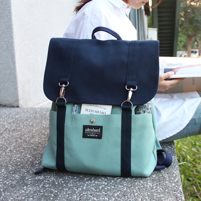 Image with missing alt attribute found on niusnews.com