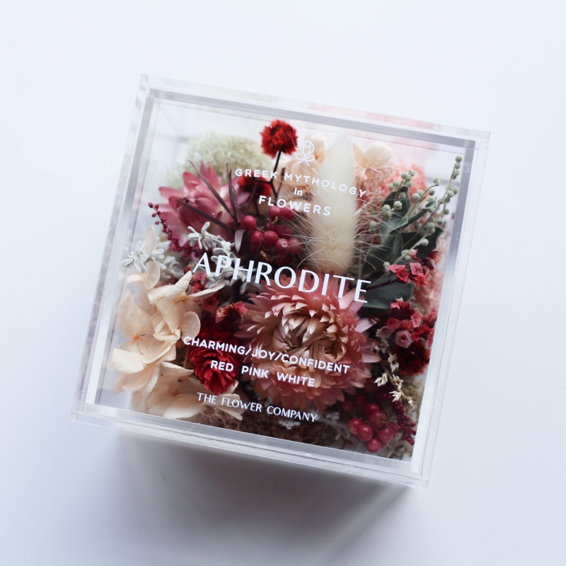 Image with missing alt attribute found on niusnews.com