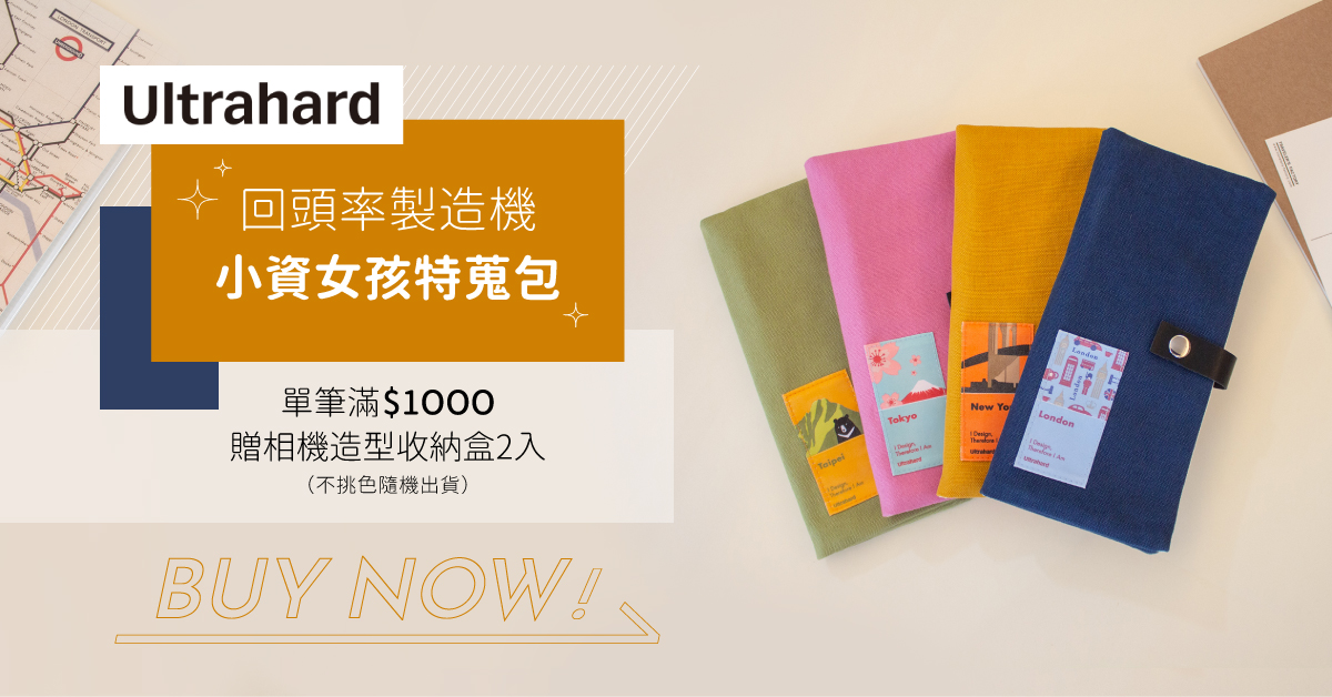 Image with missing alt attribute found on niusnews.com