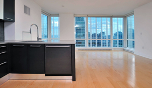 Image with missing alt attribute found on njmls.com