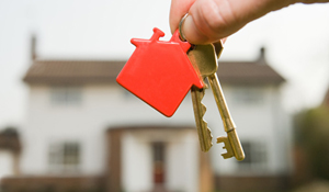 Image with missing alt attribute found on njmls.com