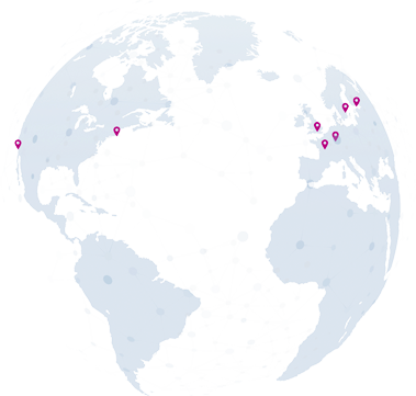 Image with missing alt attribute found on nosto.com