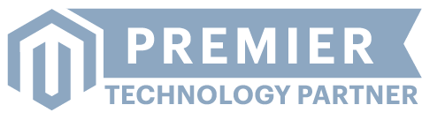 Image with missing alt attribute found on nosto.com