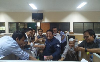 Penghasilan Lain dalam P3B