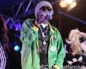 Snoop Dogg Performs SunFest West Palm Beach