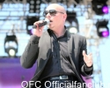 Pitbull Performs SunFest in West Palm Beach - Setlist and Photos