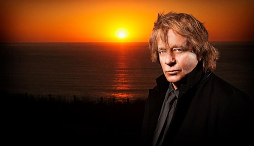 Image with missing alt attribute found on officialfanclub.net