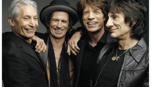 Image with missing alt attribute found on officialfanclub.net