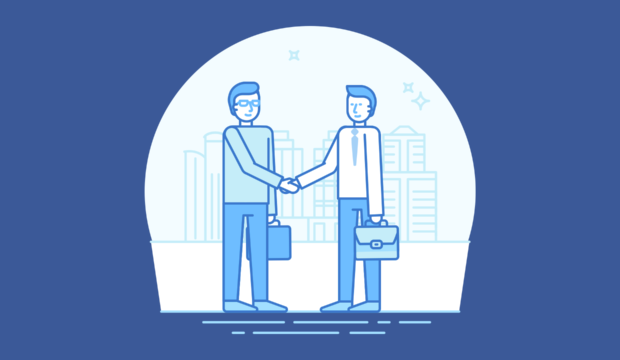 Image with missing alt attribute found on clear-request.com