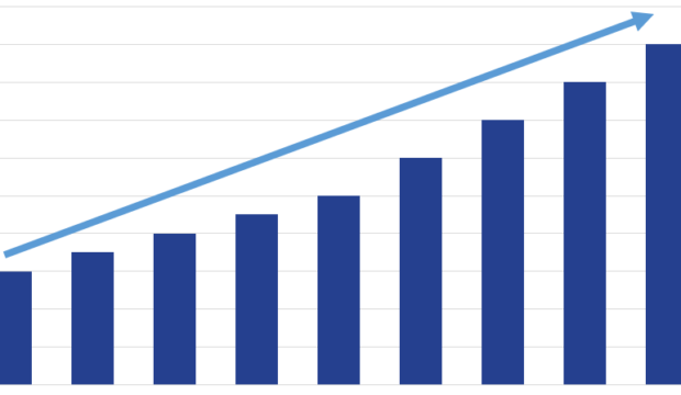 Image with missing alt attribute found on clear-request.com