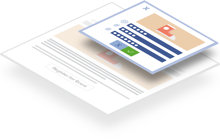 Image with missing alt attribute found on clear-request.com