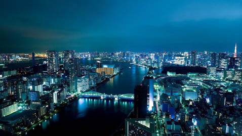 Image with missing alt attribute found on orangesmile.com