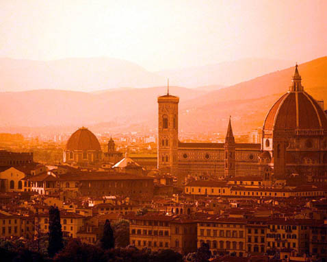 Image with missing alt attribute found on orangesmile.com