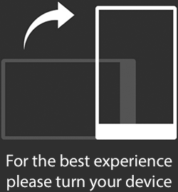 Image with missing alt attribute found on osn.com