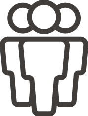 Image with missing alt attribute found on osgnetworks.tv