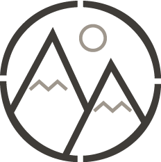 Image with missing alt attribute found on osgnetworks.tv