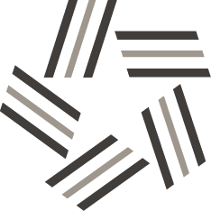 Image with missing alt attribute found on osgnetworks.tv