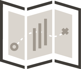 Image with missing alt attribute found on osgnetworks.tv