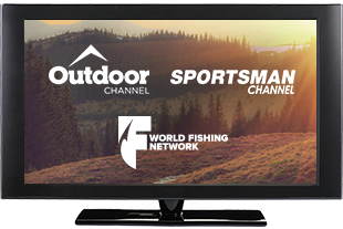 Image with missing alt attribute found on osgnetworks.tv