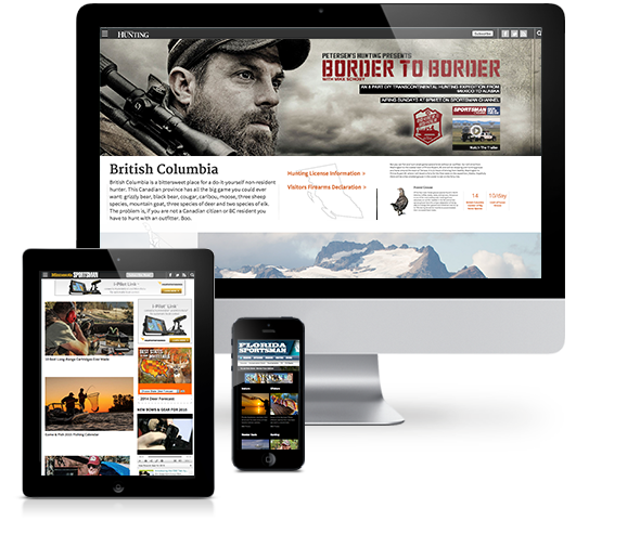 Image with missing alt attribute found on osgnetworks.tv