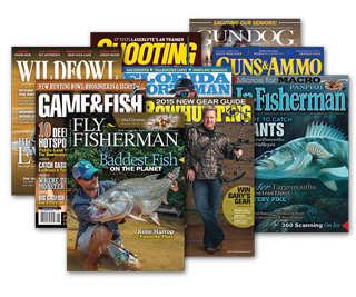 Image with missing alt attribute found on osgnetworks.tv