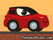 Play Car Yard 2 game