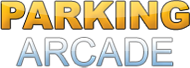Parking Games Online | ParkingArcade.com