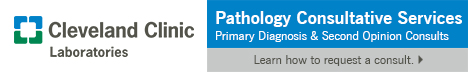 Image with missing alt attribute found on pathologyoutlines.com