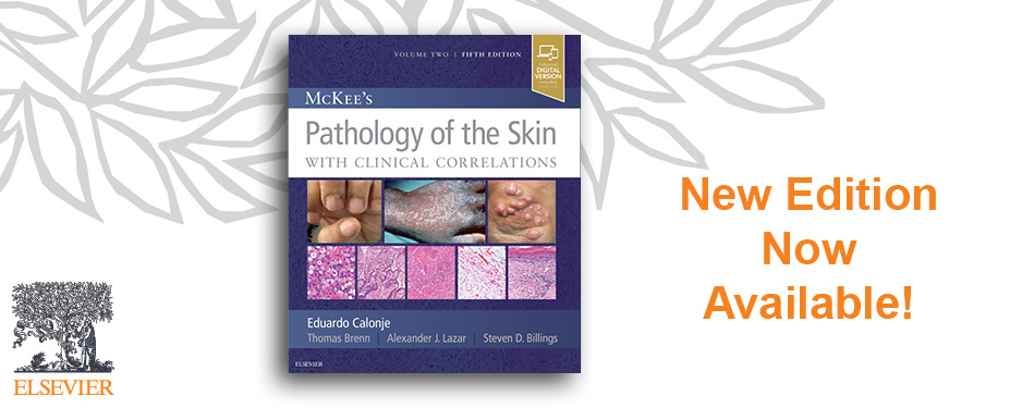 Image with missing alt attribute found on pathologyoutlines.com