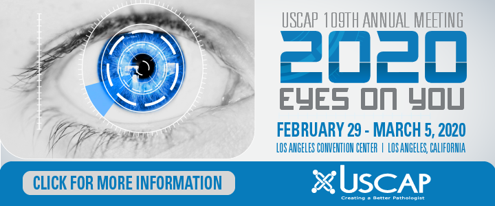 Image with missing alt attribute found on pathologyoutlines.com