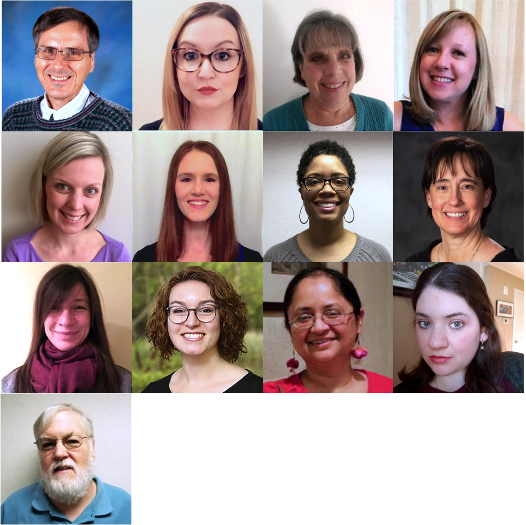 Image with missing alt attribute found on pathologyoutlines.com