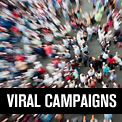 Pedro Teixeira - VIRAL MARKETING AND CAMPAIGNS - Funchal - pedroteixeira07@gmail.com