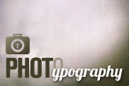 Photypography - Pedro Teixeira @ www.pedroteixeira.org