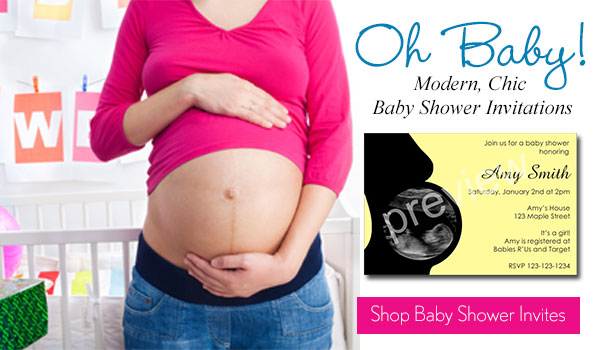 Image with missing alt attribute found on personalizedpartyinvites.com