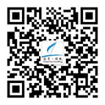 Image with missing alt attribute found on perspectiveedu.com