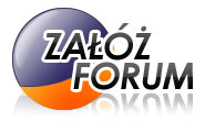 złóż forum