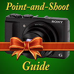 Image with missing alt attribute found on photographyreview.com