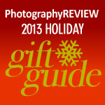 Image with missing alt attribute found on photographyreview.com