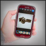 Image with missing alt attribute found on photographyreview.com