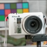 Image with missing alt attribute found on photographyreview.com