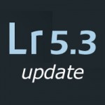 Image with missing alt attribute found on photographyreview.com