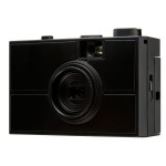 Image with missing alt attribute found on photographyreview.com