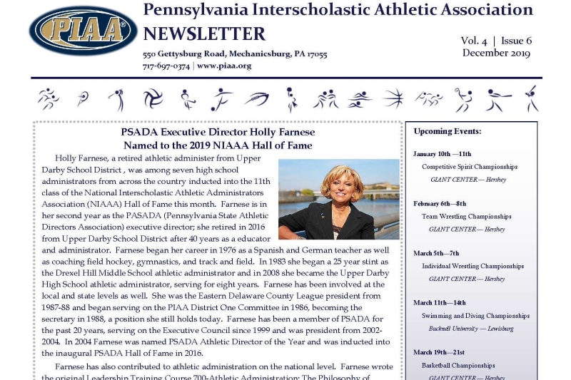 Image with missing alt attribute found on piaa.org