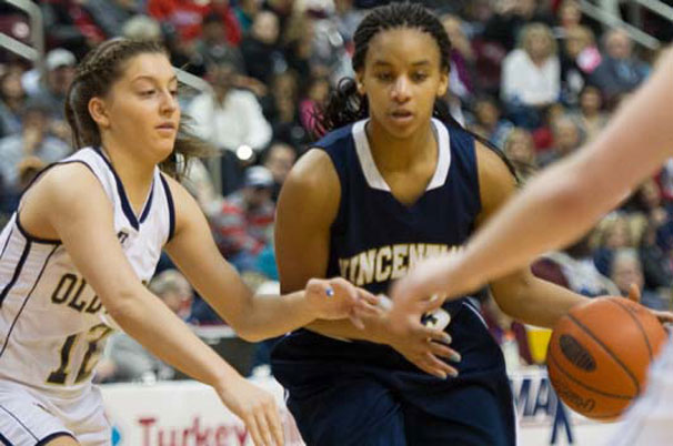 Image with missing alt attribute found on piaa.org