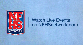 NFHS Network