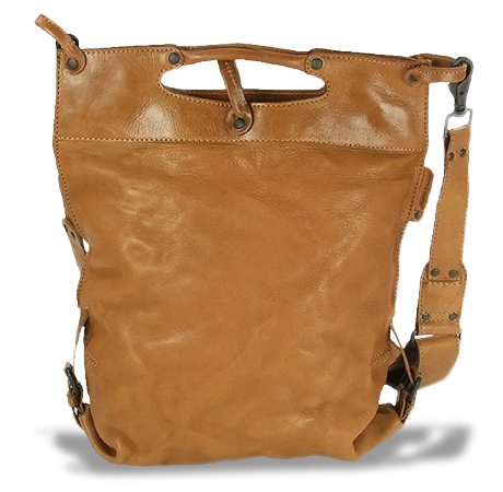 Image with missing alt attribute found on pixey.de