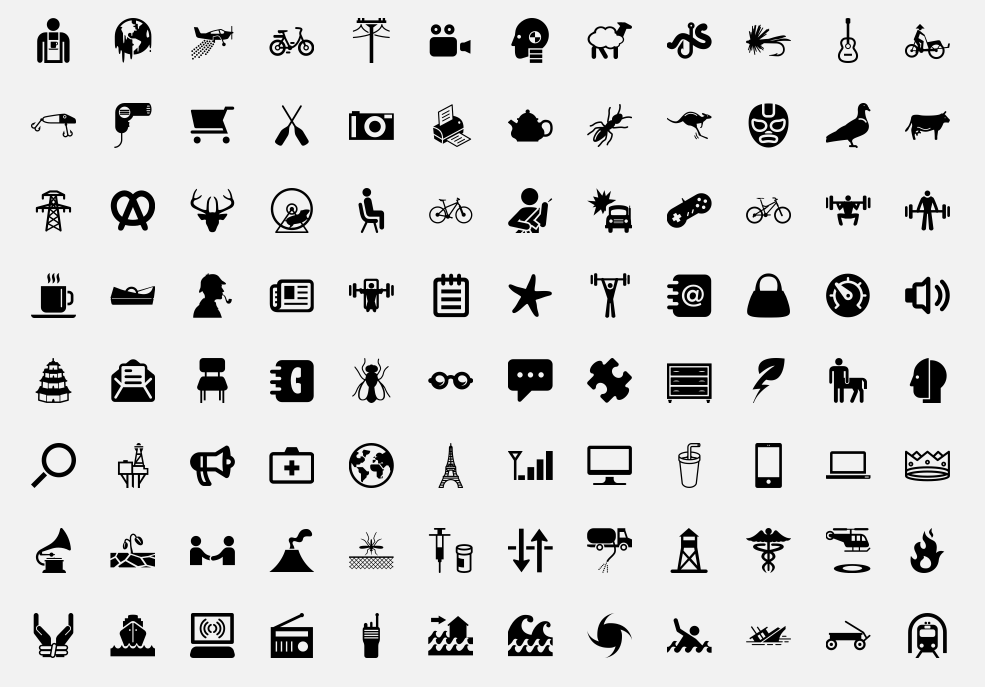 Image with missing alt attribute found on pixey.de