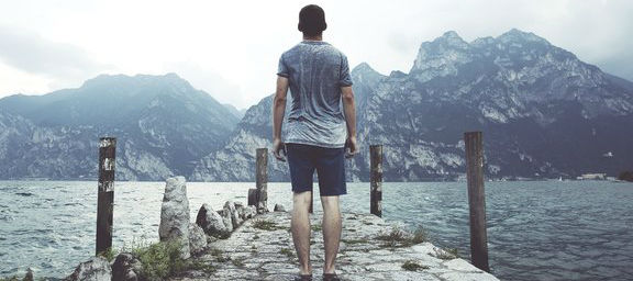 Image with missing alt attribute found on planetofsuccess.com