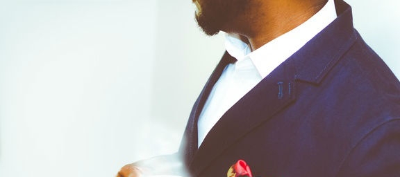 Image with missing alt attribute found on planetofsuccess.com