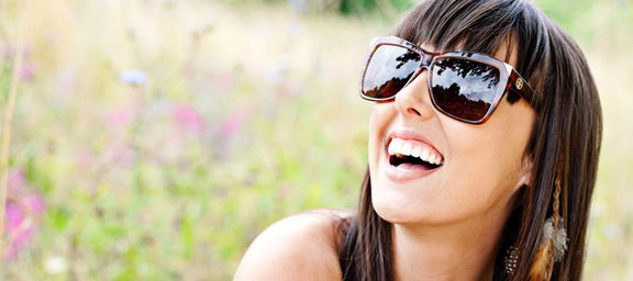 Image with missing alt attribute found on planetofsuccess.com